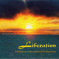 Liberation - Digital Single