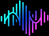SJL Productions - Home