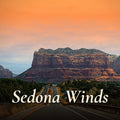 Sedona Winds - Digital Single