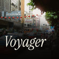 Voyager - Digital Single